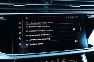 Audi Q8 – thumbnail 20