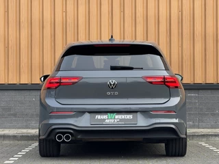 Volkswagen Golf – thumbnail 3