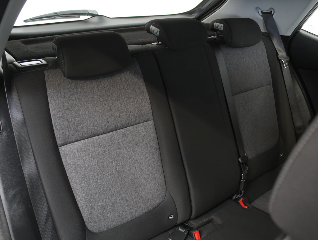 Kia Stonic – foto 53