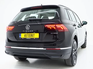 Volkswagen Tiguan – thumbnail 5