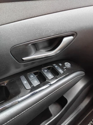 Hyundai Tucson – thumbnail 20