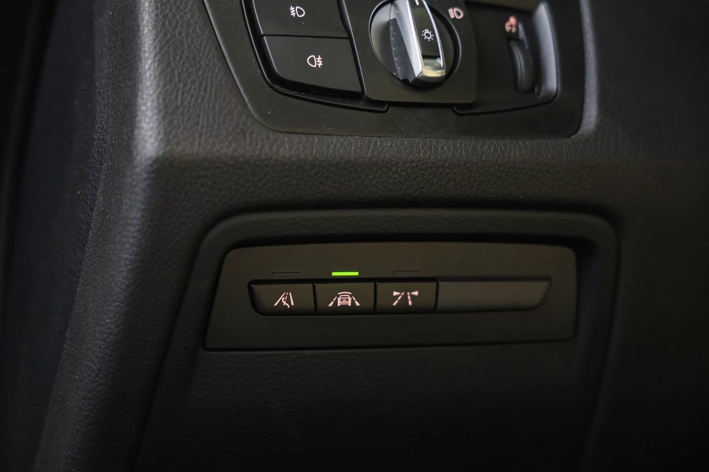 BMW 4 Serie – foto 37
