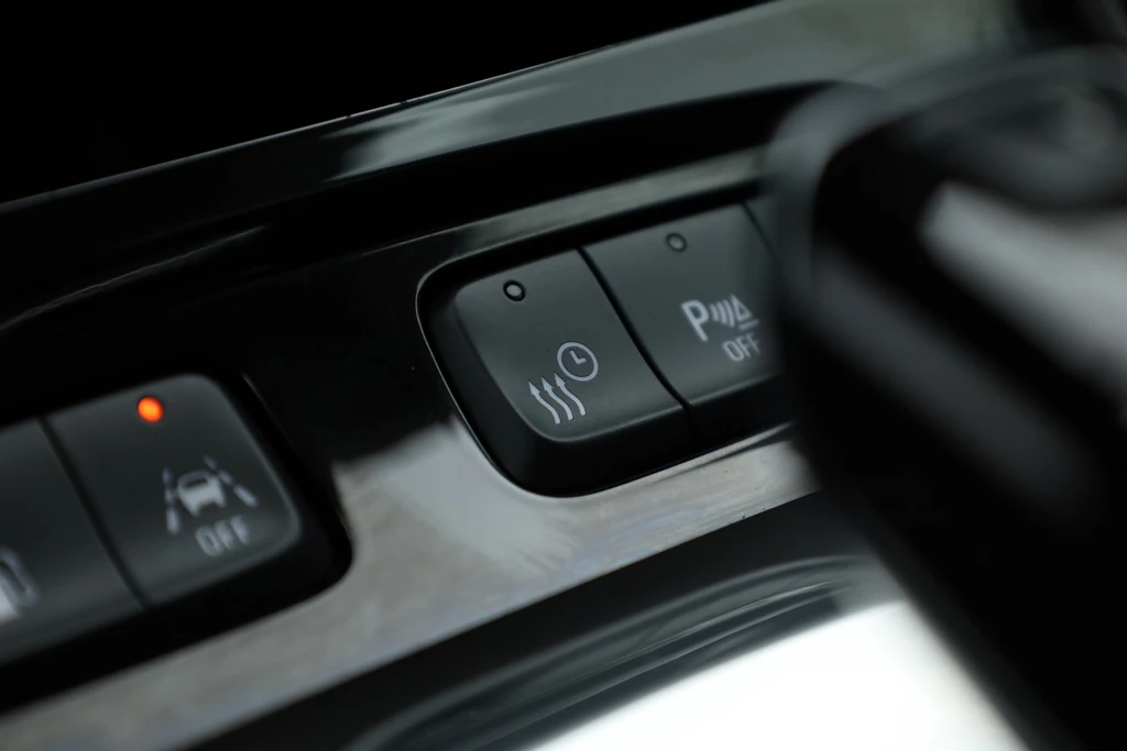 Opel Grandland X – foto 27