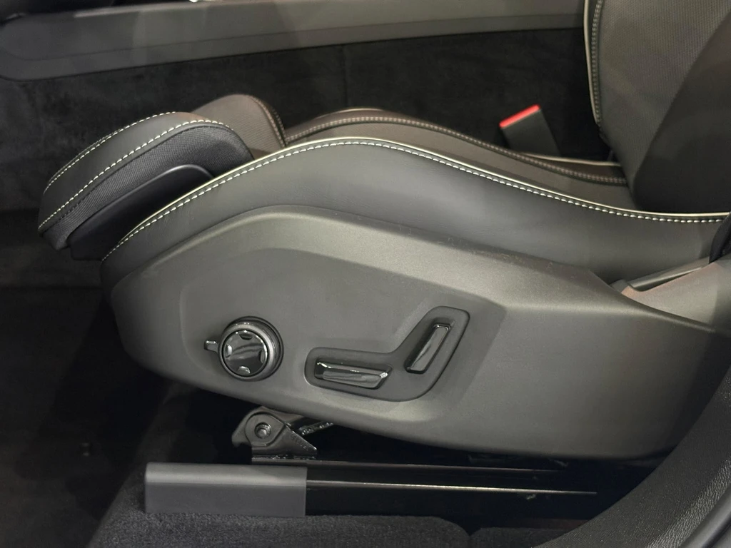 Volvo XC60 – foto 40
