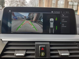 BMW X3 – thumbnail 21