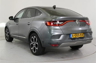 Renault Arkana – thumbnail 4