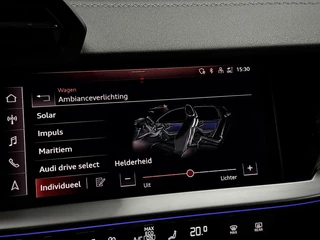 Audi A3 – thumbnail 32