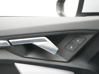 Audi A3 – thumbnail 29