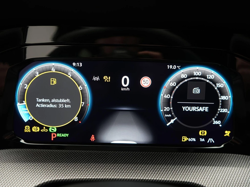 Volkswagen Golf – foto 15