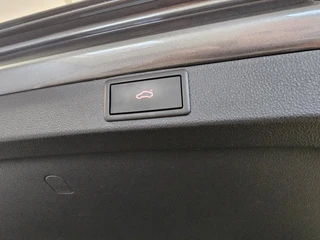 Škoda Octavia – thumbnail 30