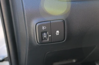 Hyundai i10 – thumbnail 10