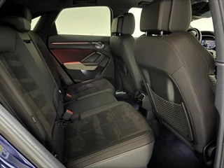 Audi Q3 – thumbnail 31