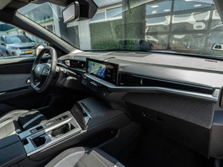 Opel Grandland – thumbnail 37