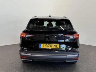 Škoda Enyaq iV – thumbnail 5