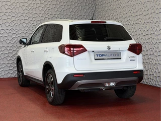 Suzuki Vitara – thumbnail 4
