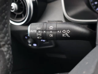MG ZS EV – thumbnail 36