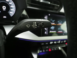Audi A3 – thumbnail 23