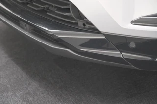 Opel Grandland – thumbnail 20