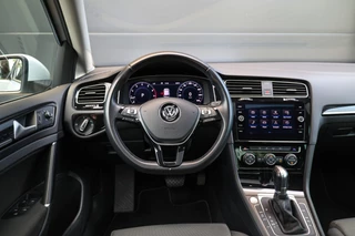 Volkswagen Golf – thumbnail 32