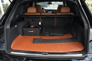 Audi Q7 – thumbnail 37