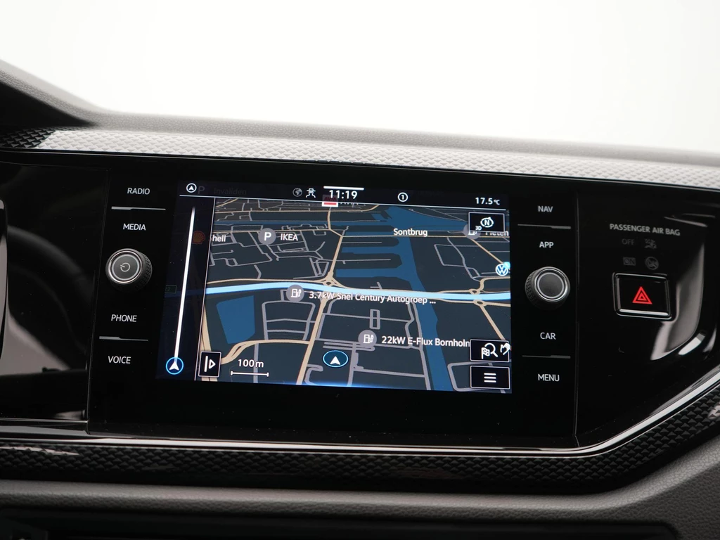 Volkswagen Polo – foto 19
