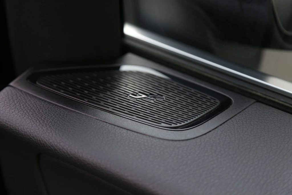Mercedes-Benz GLC – foto 42