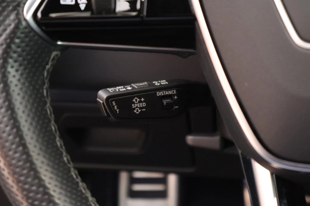 Audi A6 – foto 20