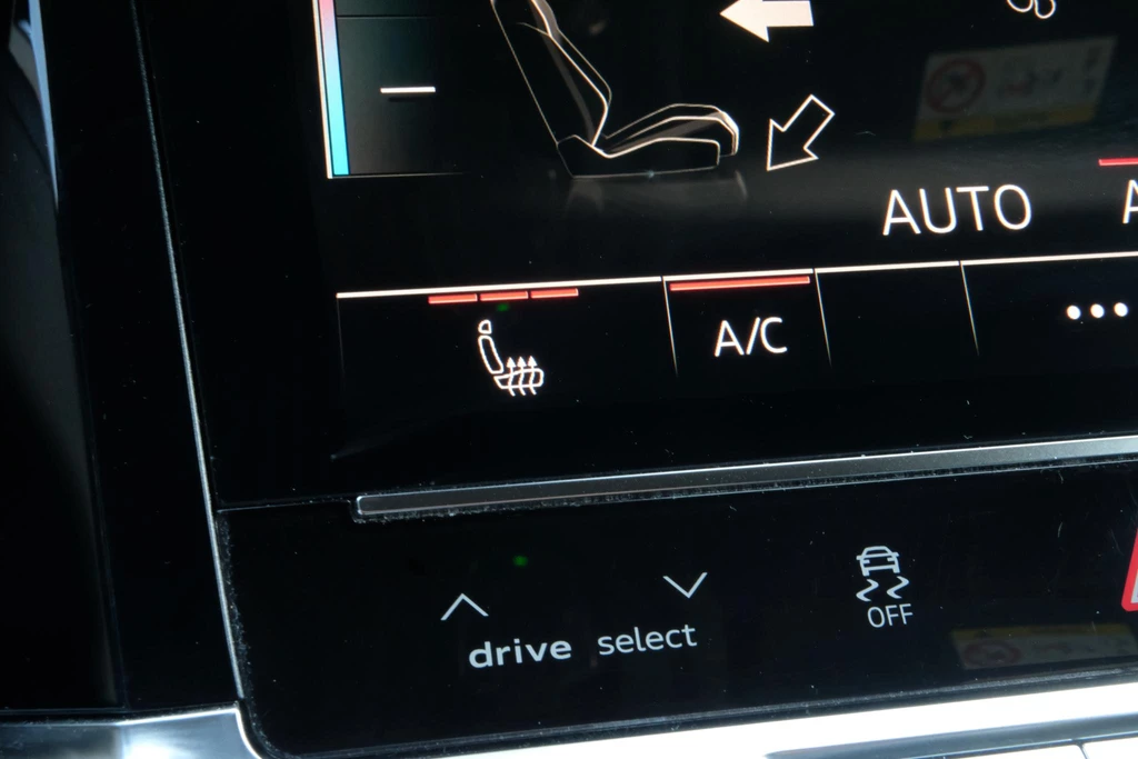 Audi e-tron – foto 28