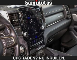 Dodge Ram Pick-Up – thumbnail 37