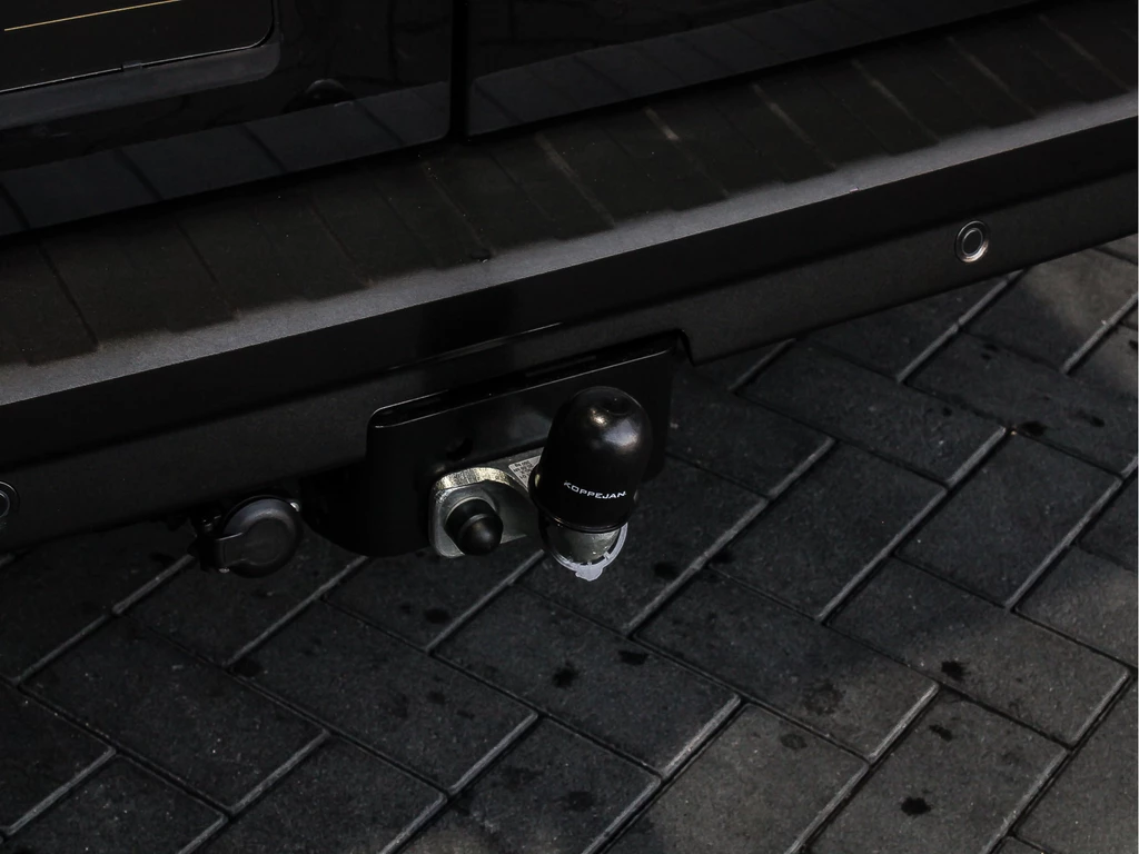 Renault Trafic – foto 32