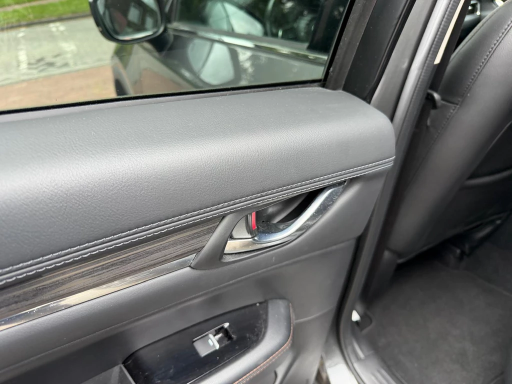 Mazda CX-5 – foto 44
