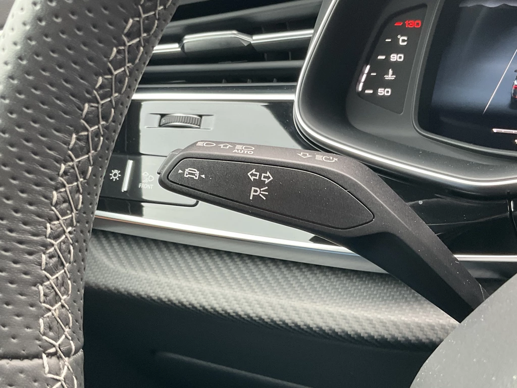 Audi RSQ8 – foto 60