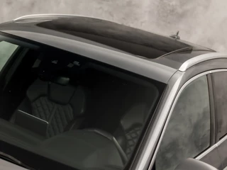 Audi Q5 – thumbnail 46