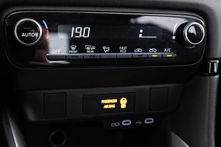 Toyota Yaris – thumbnail 13