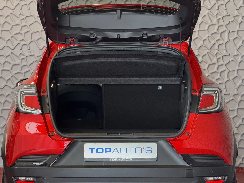Renault Captur – foto 62
