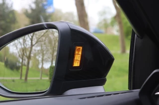 Audi A3 – thumbnail 48
