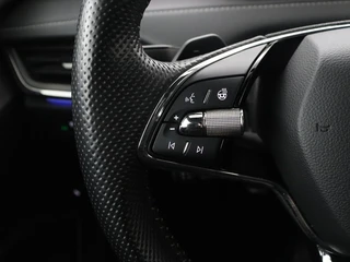 Škoda Enyaq iV – thumbnail 20
