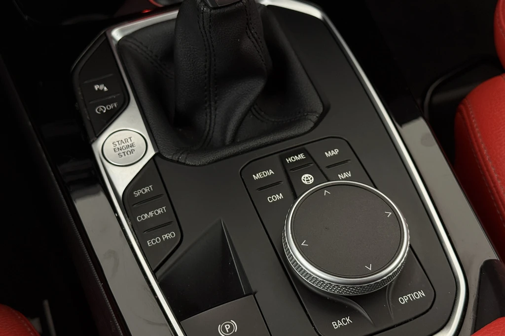 BMW 2 Serie – foto 27