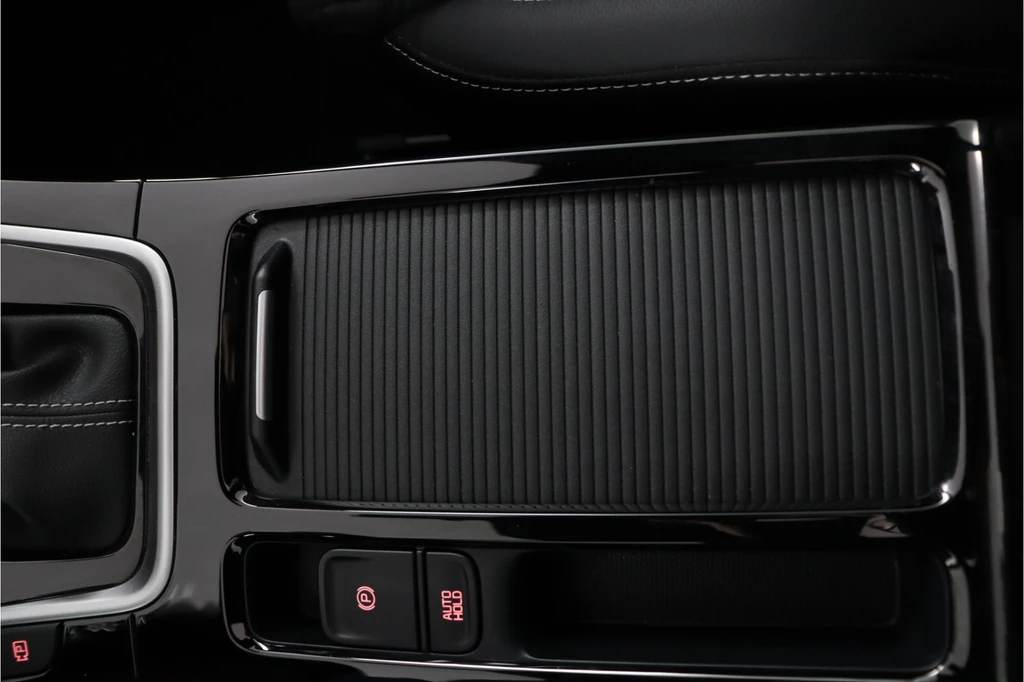 Kia Ceed Sportswagon – foto 63