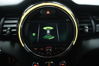 MINI Cooper – thumbnail 19