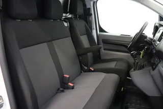 Citroën Jumpy – thumbnail 9