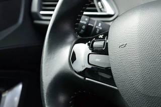 Peugeot 308 – thumbnail 29