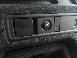 BMW X5 – thumbnail 34