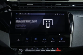Peugeot 308 – thumbnail 19