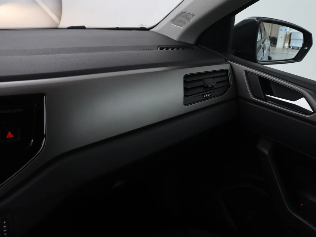 Volkswagen Polo – foto 20