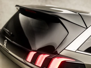 Peugeot 5008 – thumbnail 37
