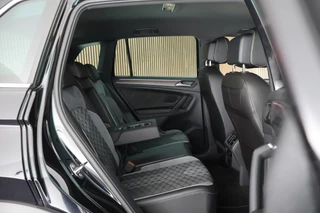 Volkswagen Tiguan – thumbnail 11
