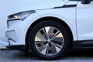 Škoda Enyaq iV – thumbnail 35
