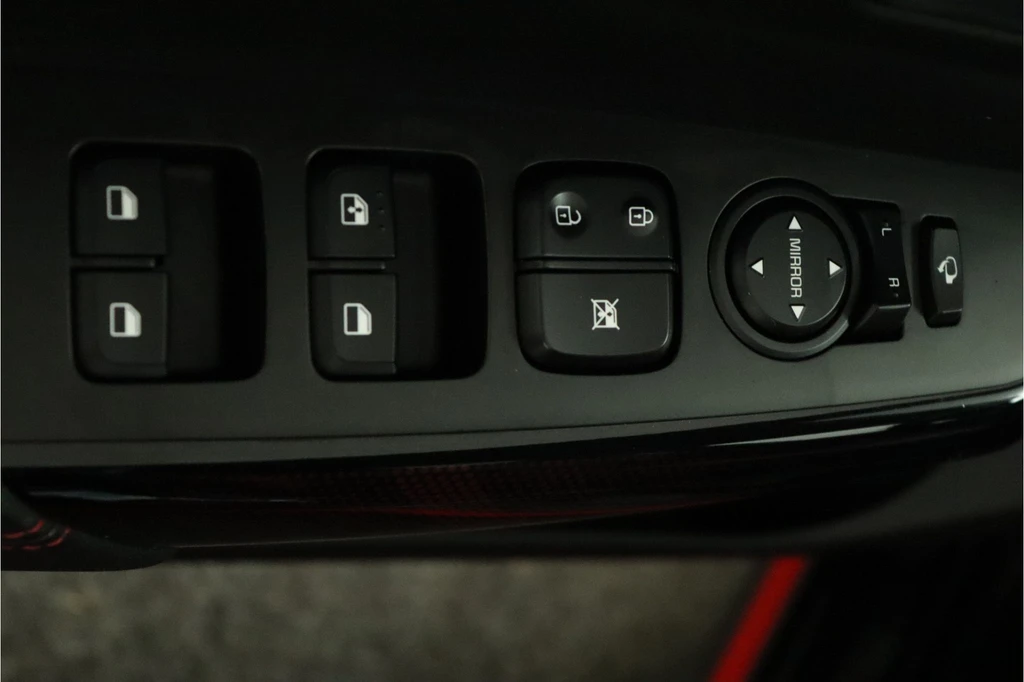 Kia Picanto – foto 20