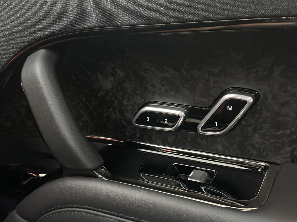 Land Rover Range Rover Sport – foto 46